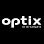 OPTIX Opticians