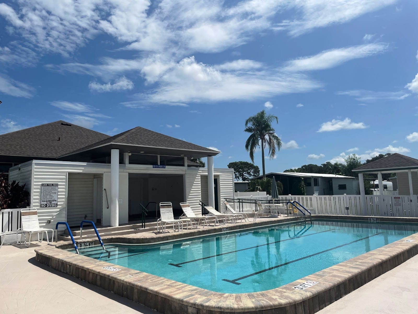Bay Indies - Venice, FL, photo 2