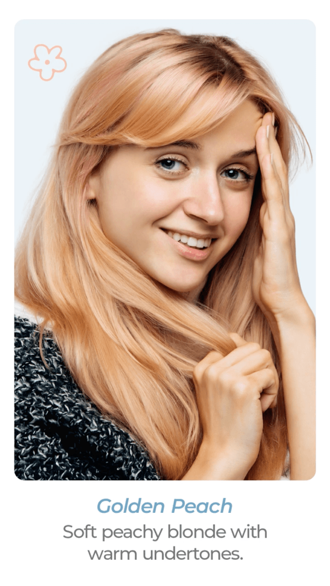 Hair Cuttery, photo 4
