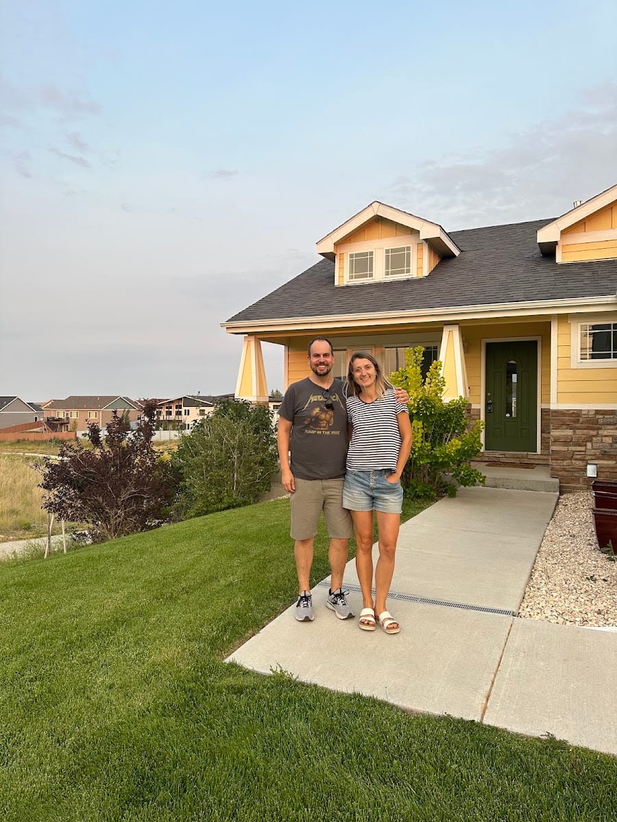 Team WyoCity Real Estate, photo 3