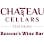 Chateau Cellars