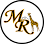 Midian Roofing Inc.