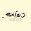Shiso Burger