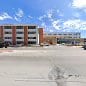 Casper Outpatient Radiology MRI Services
