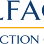 Halfacre Construction Company