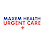 Maxem Urgent Care