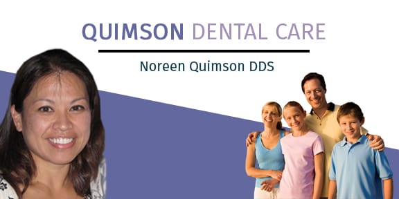 Quimson Dental Care, photo 3