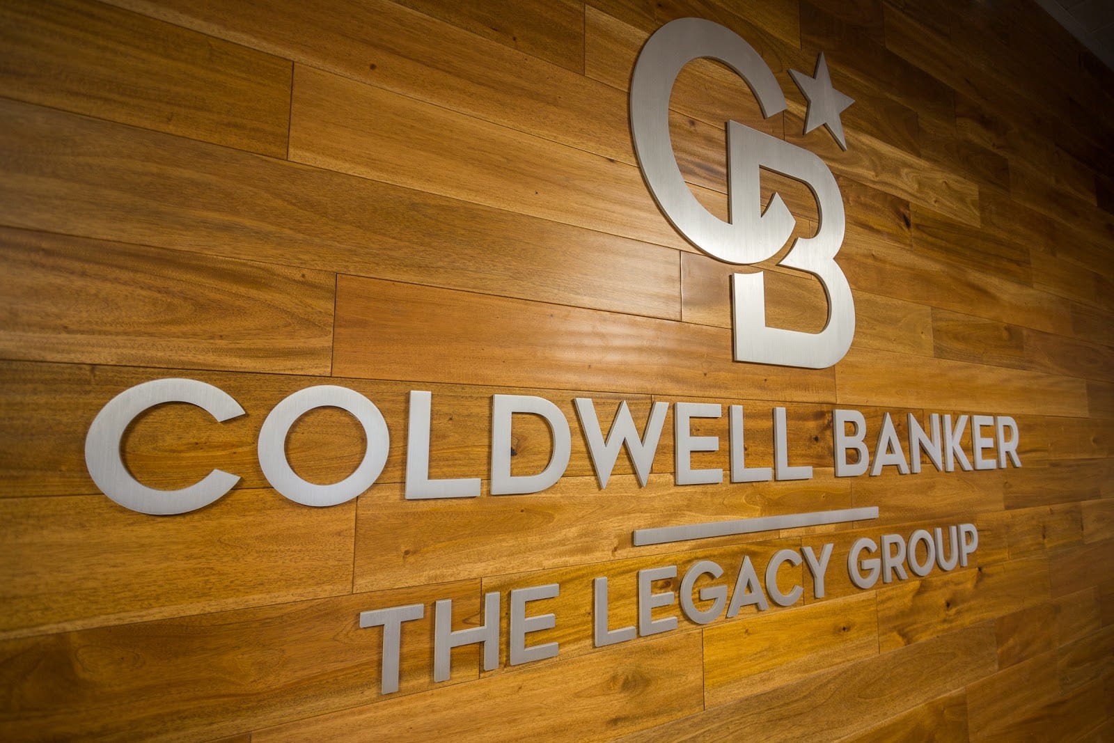 Coldwell Banker The Legacy Group, photo 2