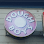 Dough Boy's Donuts & Bakery