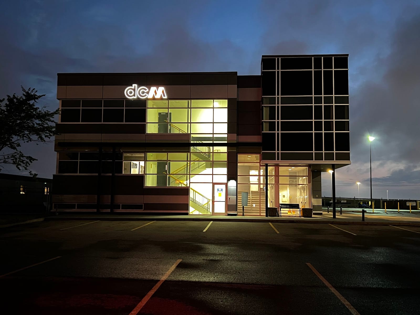 TES Group Inc., photo 4