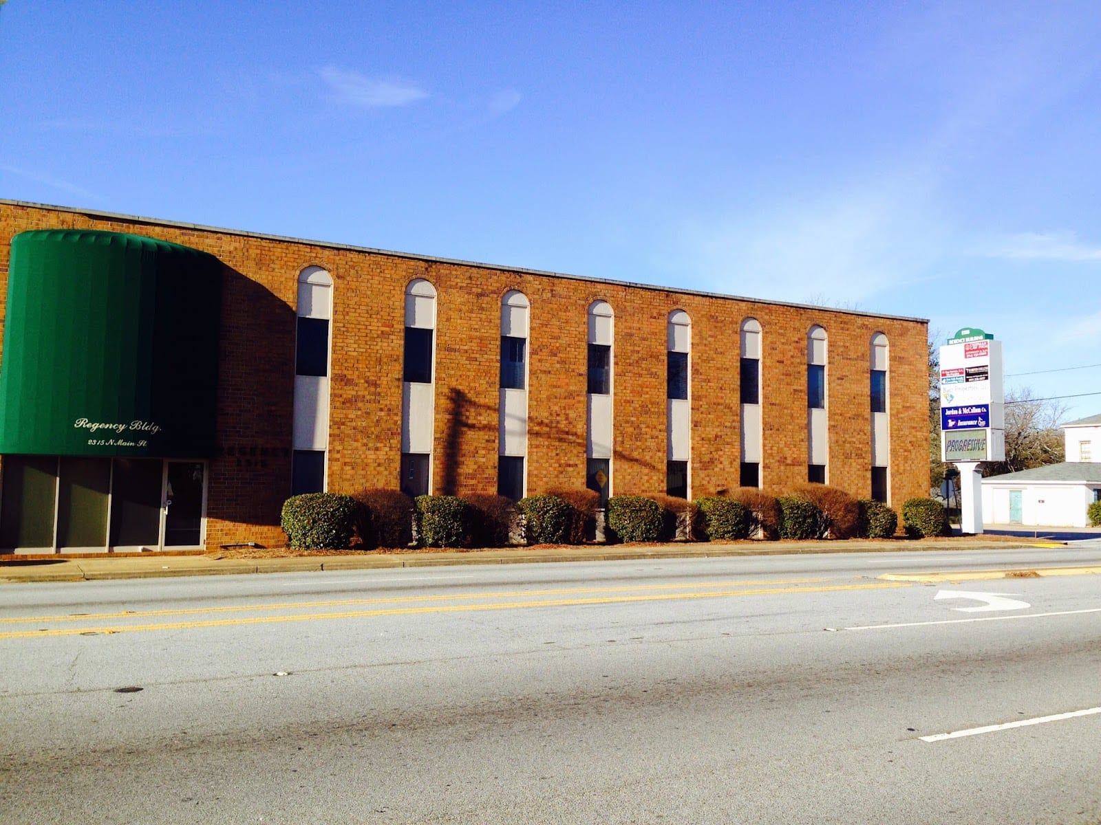 Baez Properties,LLC, photo 3