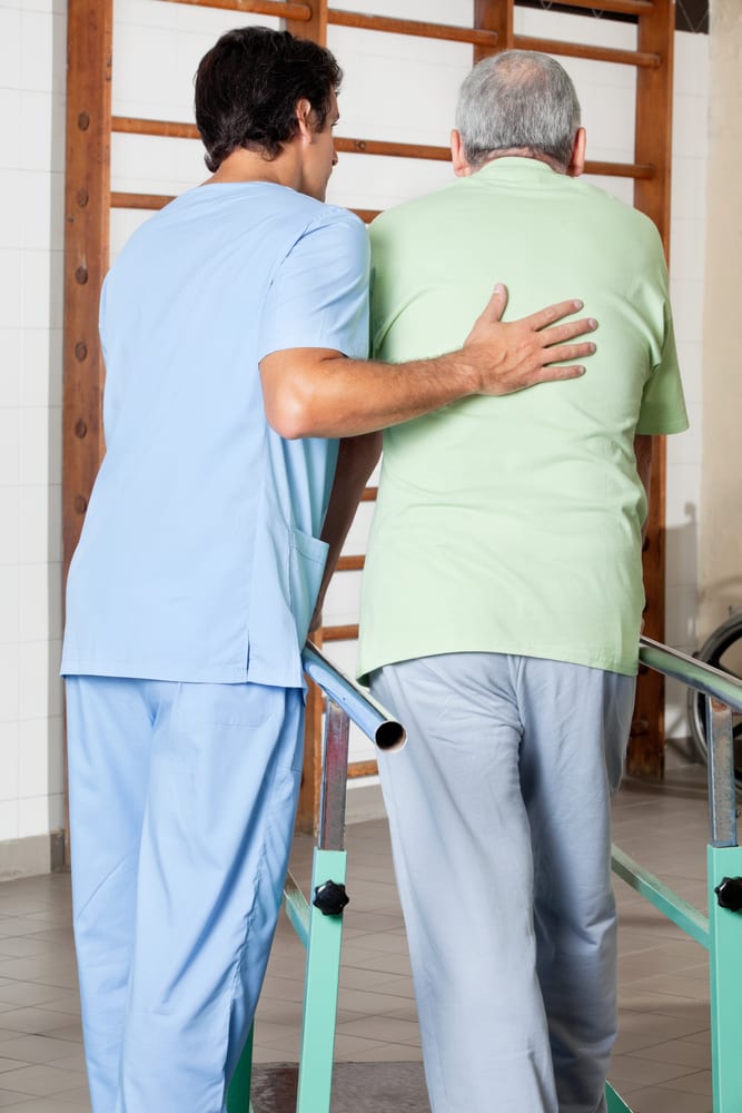 Focus Forward Wellness & Physical Therapy