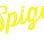 Spiga Cucina Italiana