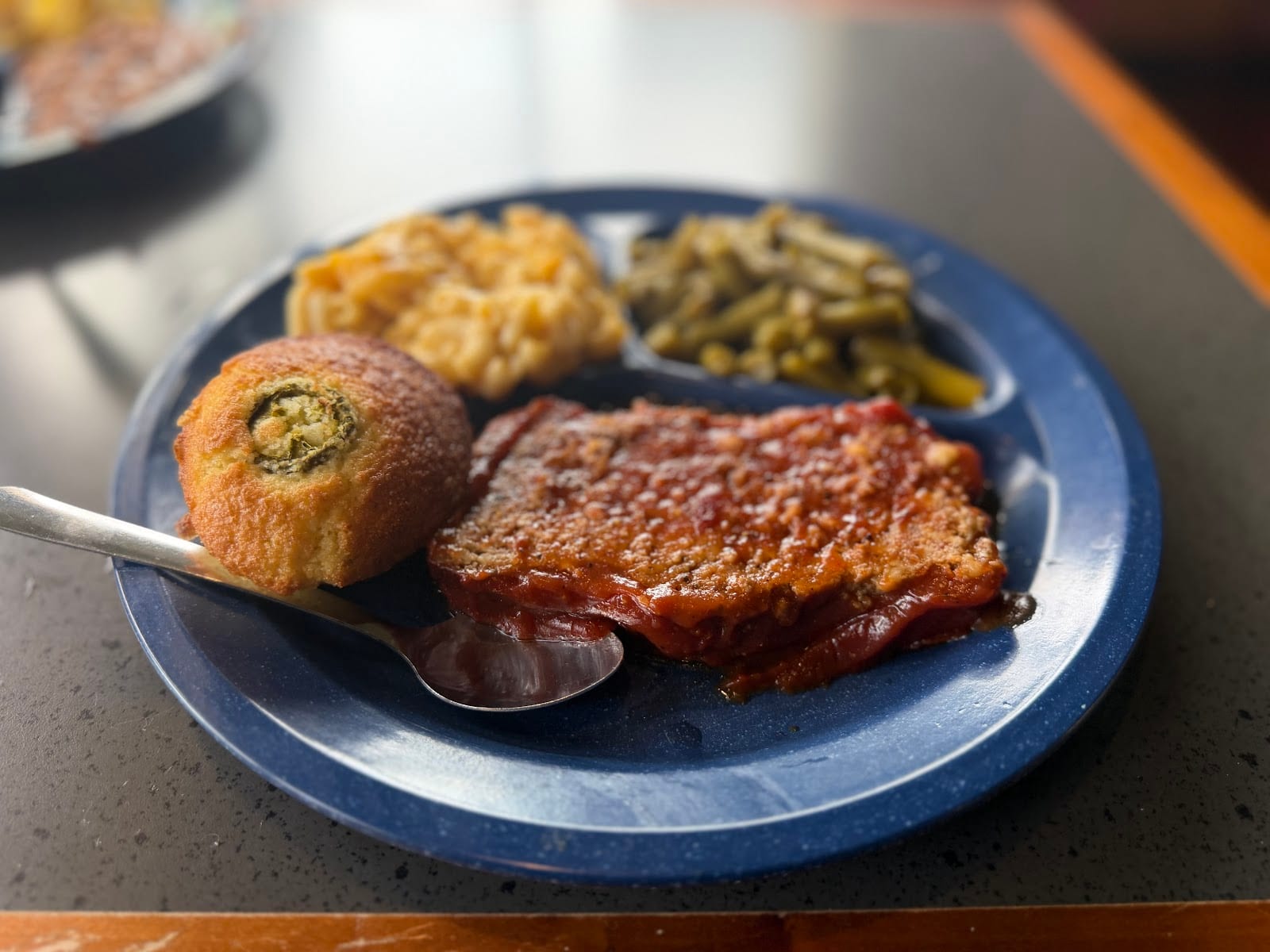 Capitol Smokehouse & Grill