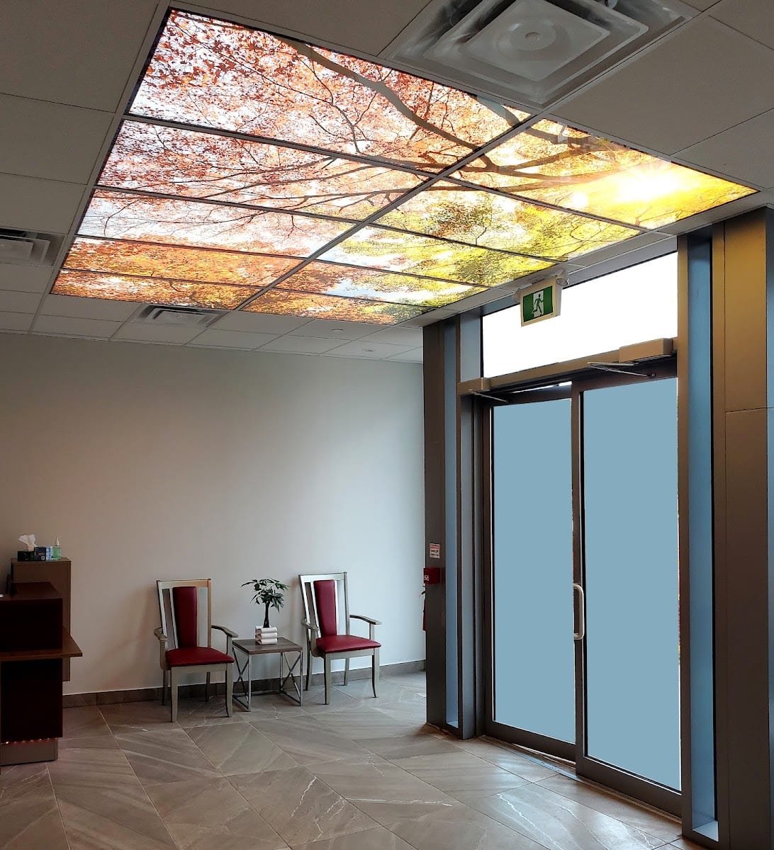 Crystal Crown Dental, photo 4
