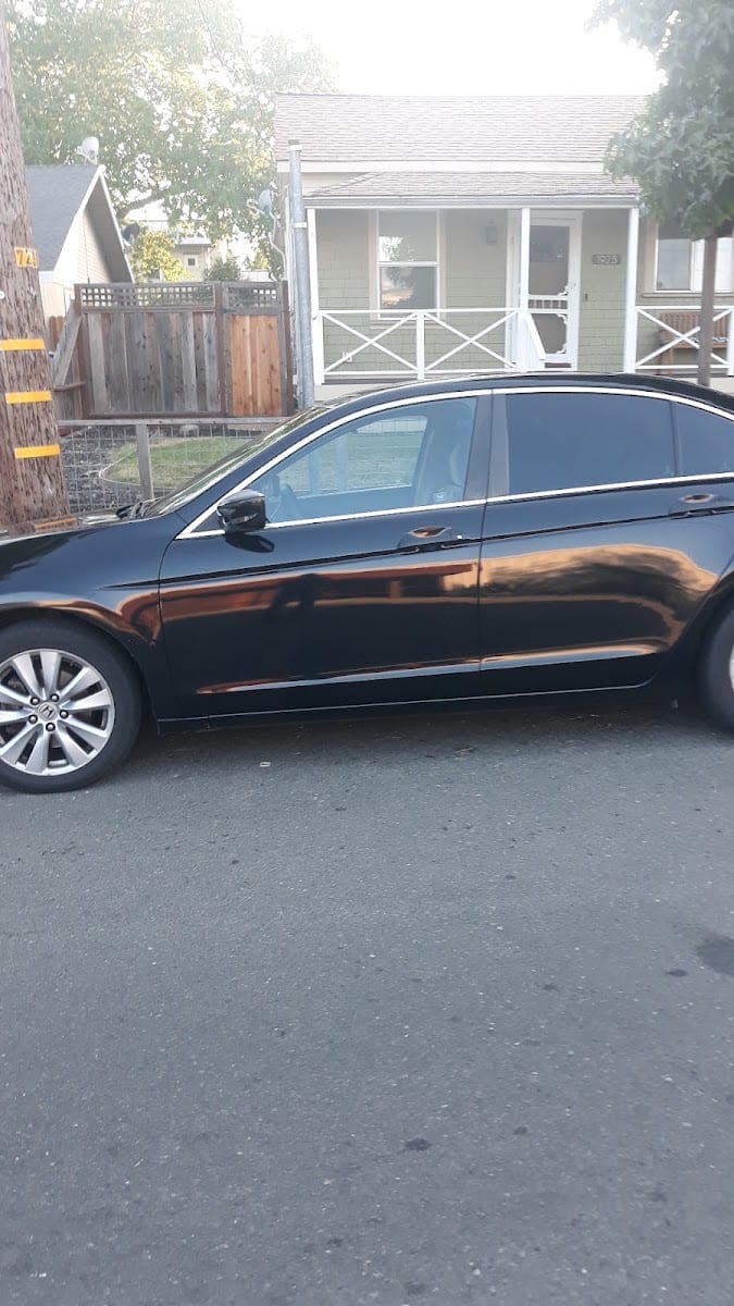 Kastner Honda Service, photo 4