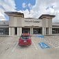 Kids Unlimited Therapy, Fun, & Fitness Center