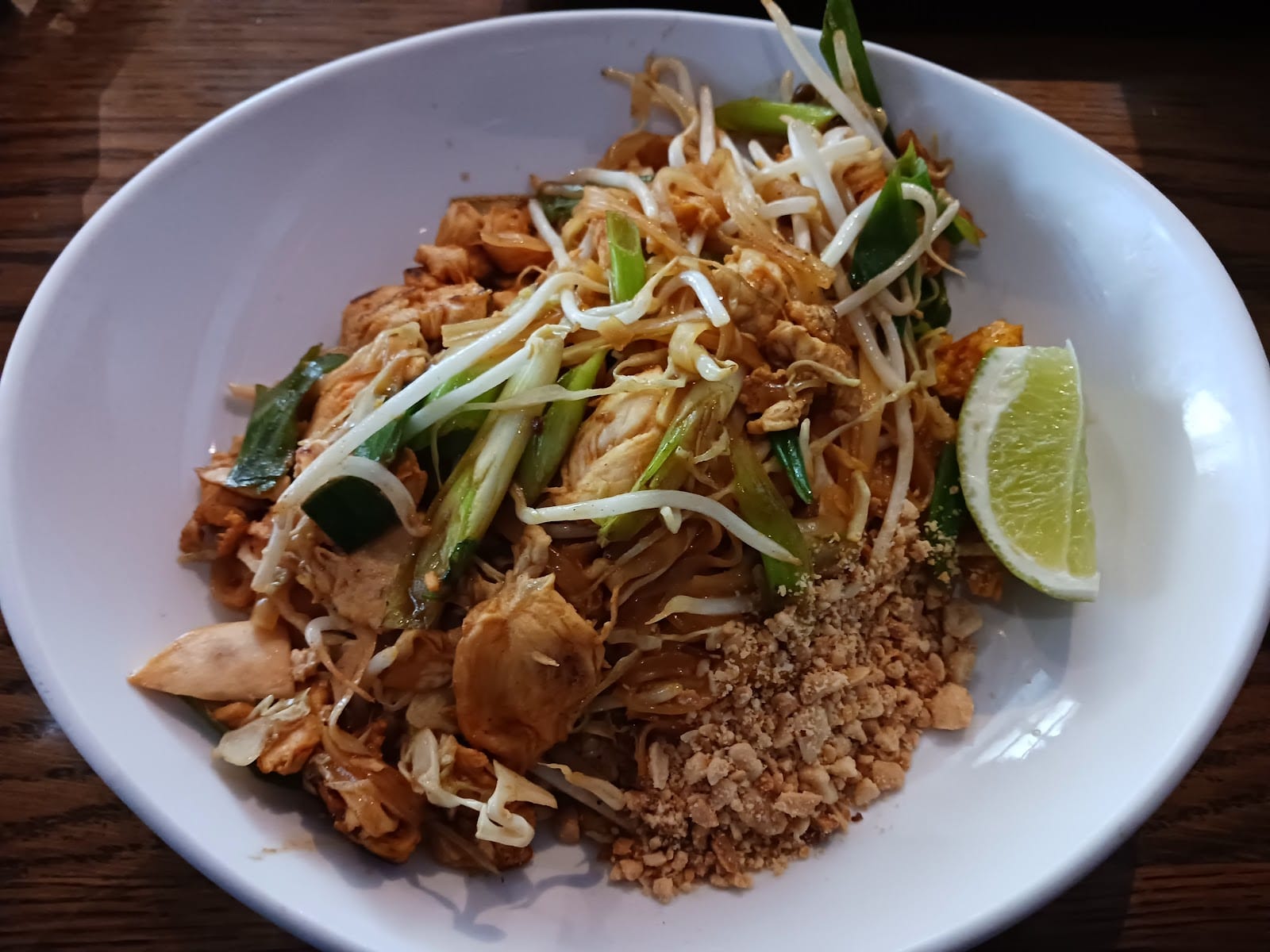 Ciao Saigon Cafe