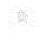 Loctopia LLC