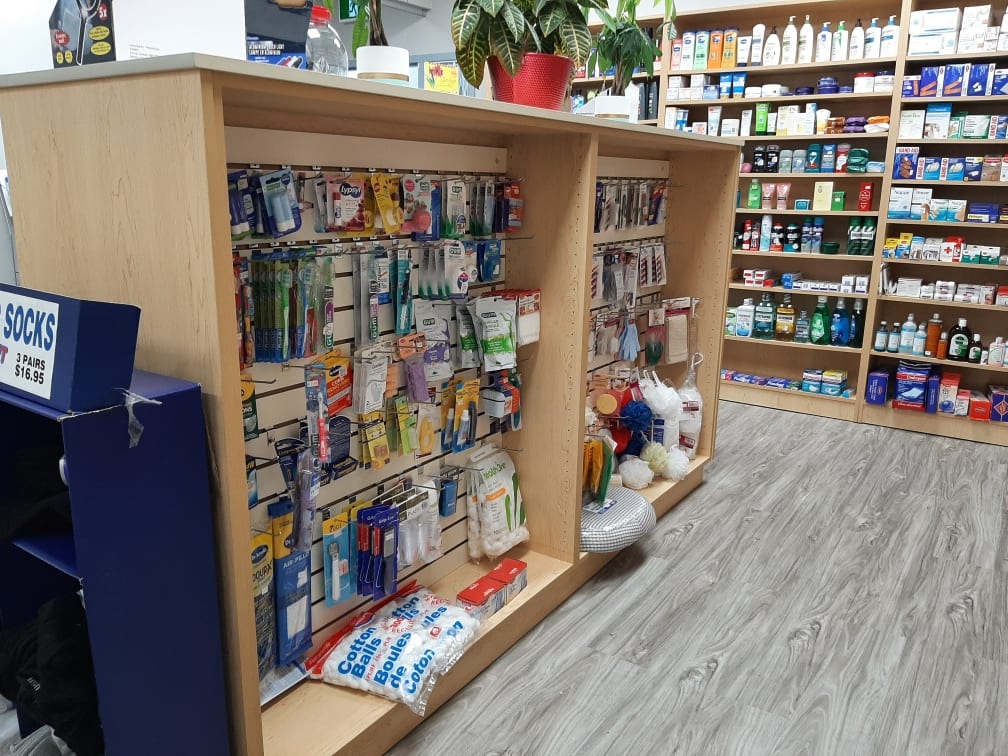 Sav-On & Homa Pharmacy, photo 2