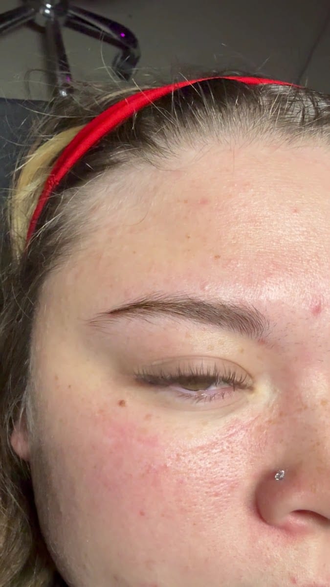 self love esthetics bar llc, photo 3