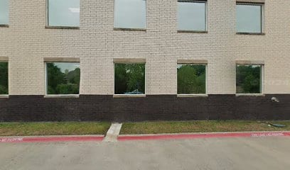 Regent General Contractors