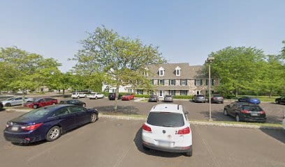 Doylestown Dermatology LLC
