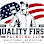 Quality First Painting LLC