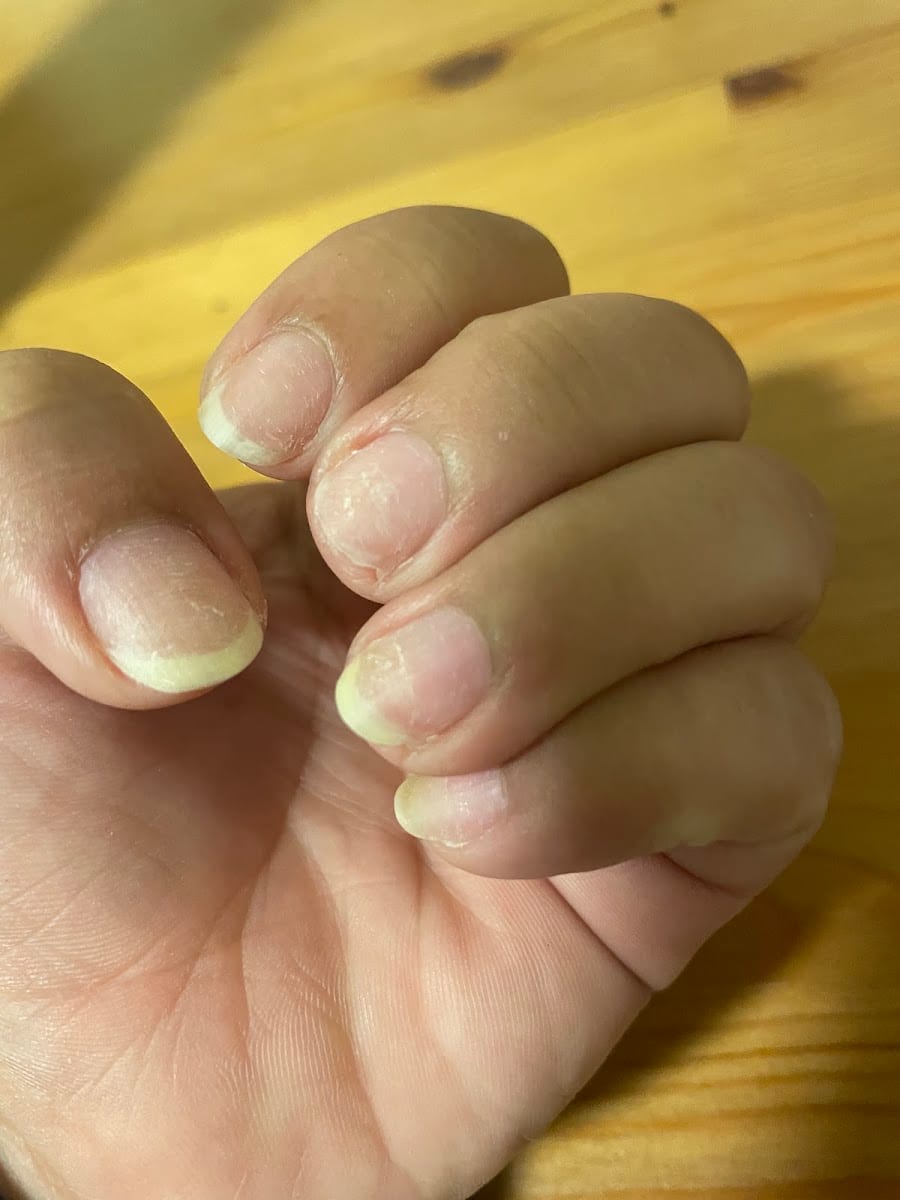 Jolie Nail Salon, photo 3