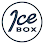 The Ice Box Bar