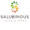 Salubrious Juice & More