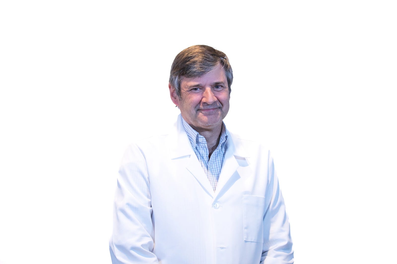 David T. Wortham, MD, photo 4