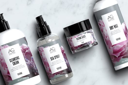 The Beauty Network, photo 4