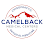 Camelback Medical Centers