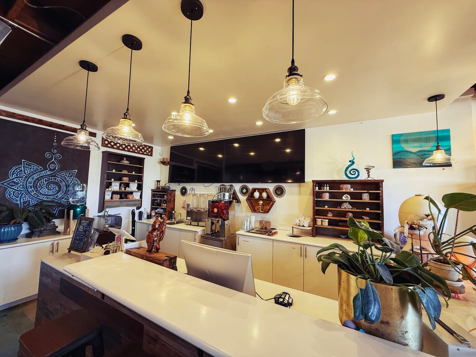 The Water Brewery - Costa Mesa, CA, photo 4