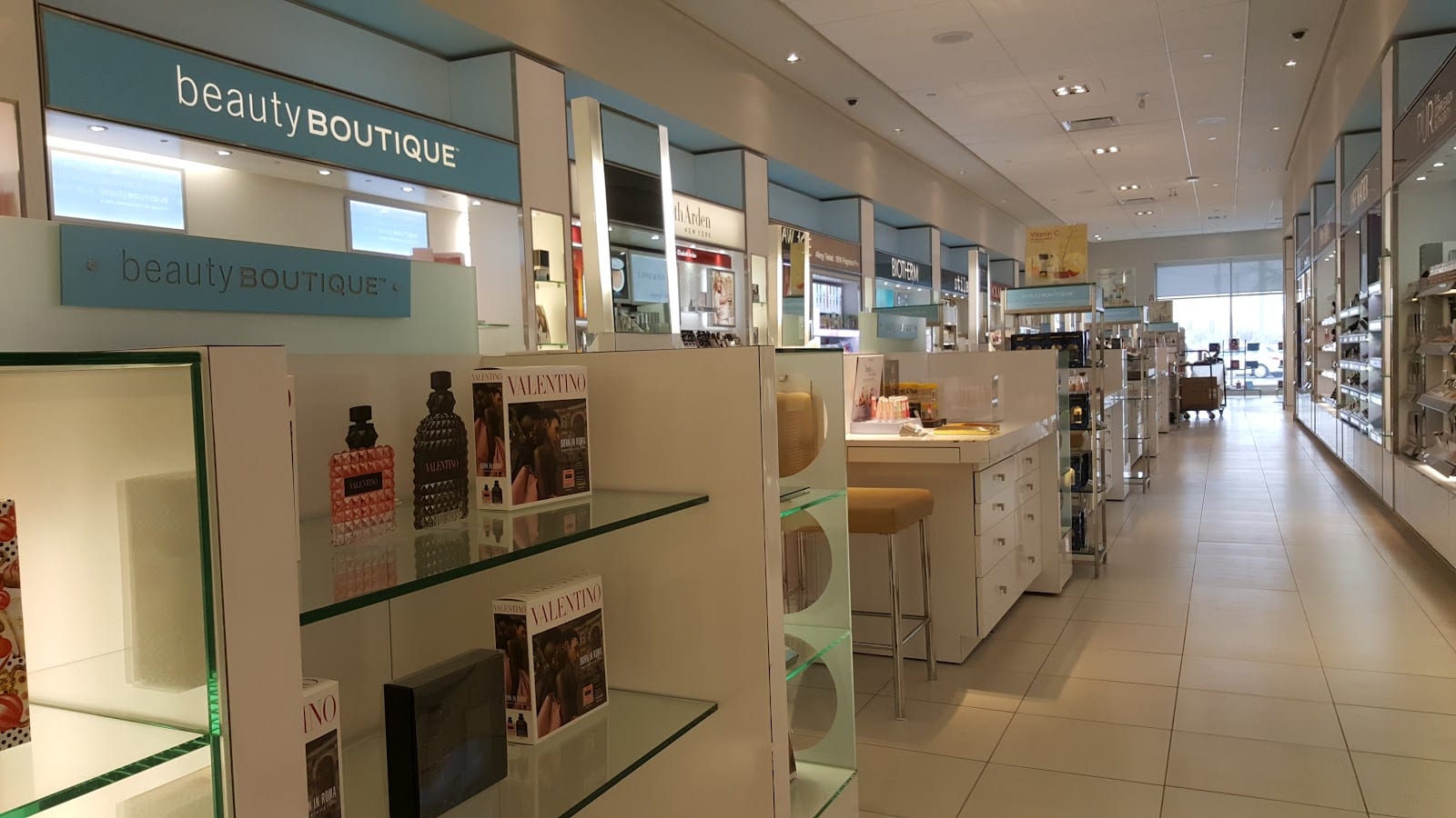 Shoppers Drug Mart, photo 3