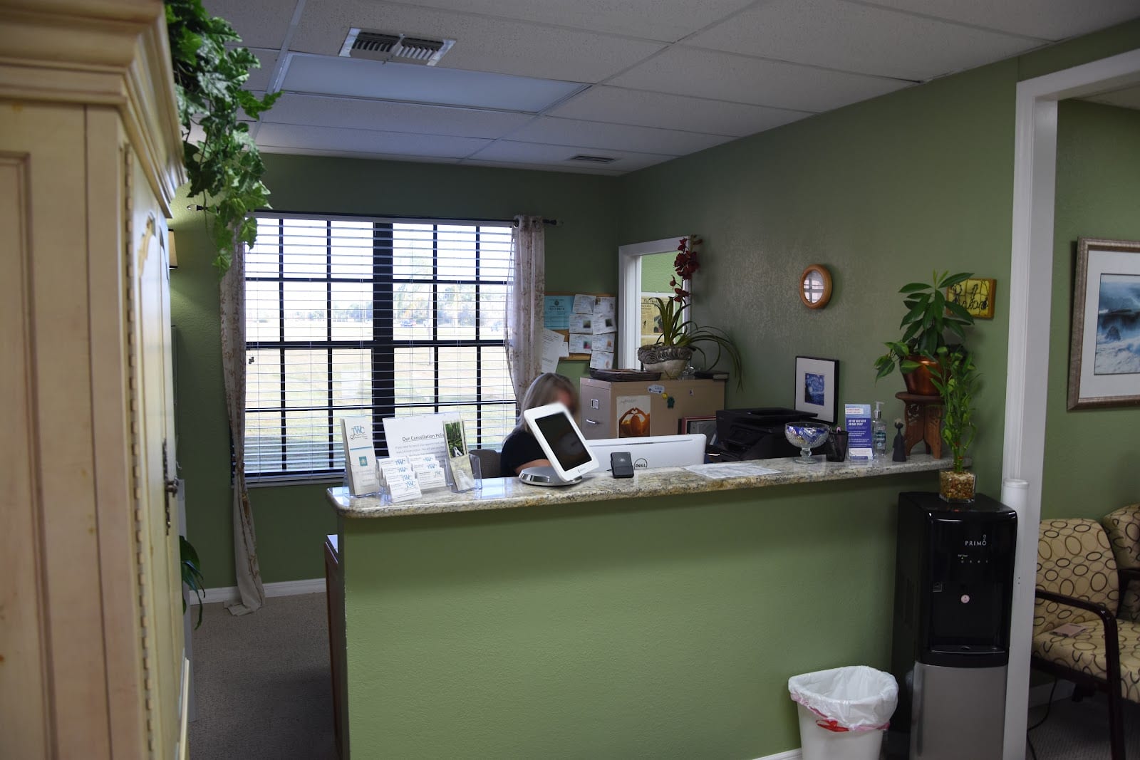 Therapeutic Wellness Center, photo 4