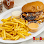 Bun Bun Chicken, Deli & Bakery