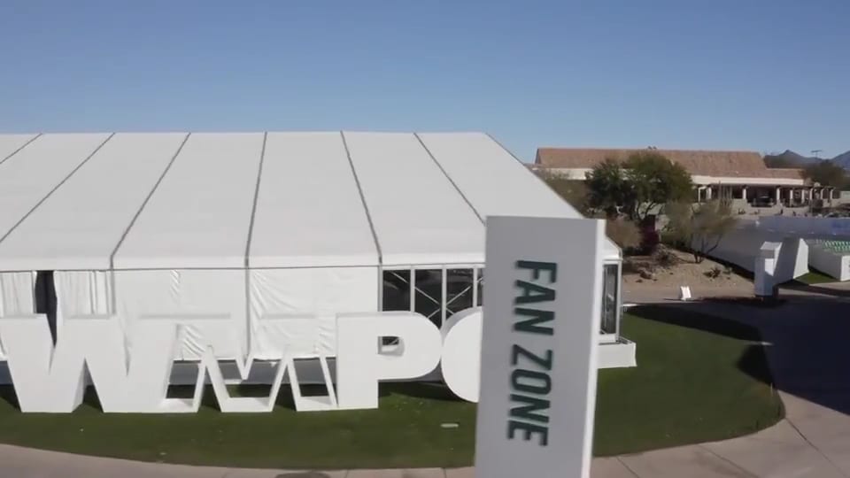 TPC Scottsdale Champions Course, photo 2