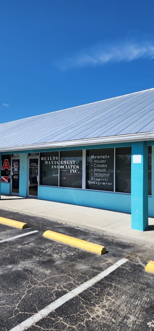 Realty Management Associates, Inc., photo 2