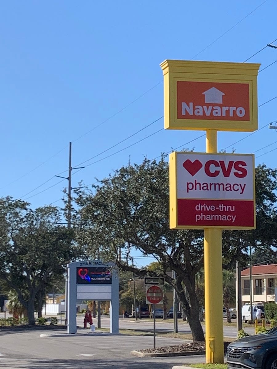 Navarro Discount Pharmacy, photo 2