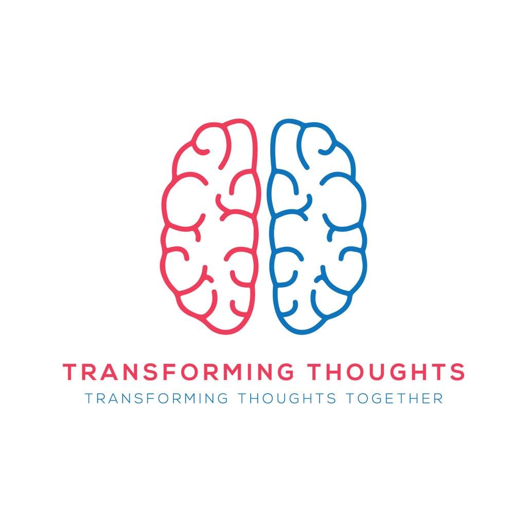 Transforming thoughts wellness clinic, photo 3