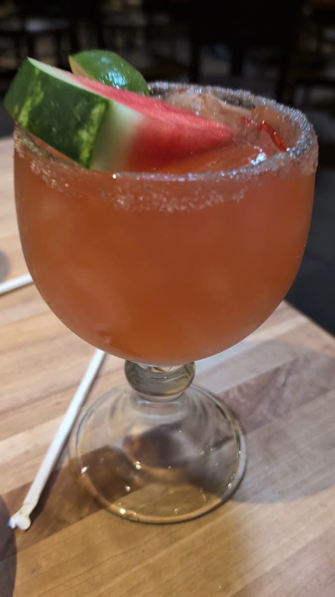 Cheddar's Scratch Kitchen, photo 3
