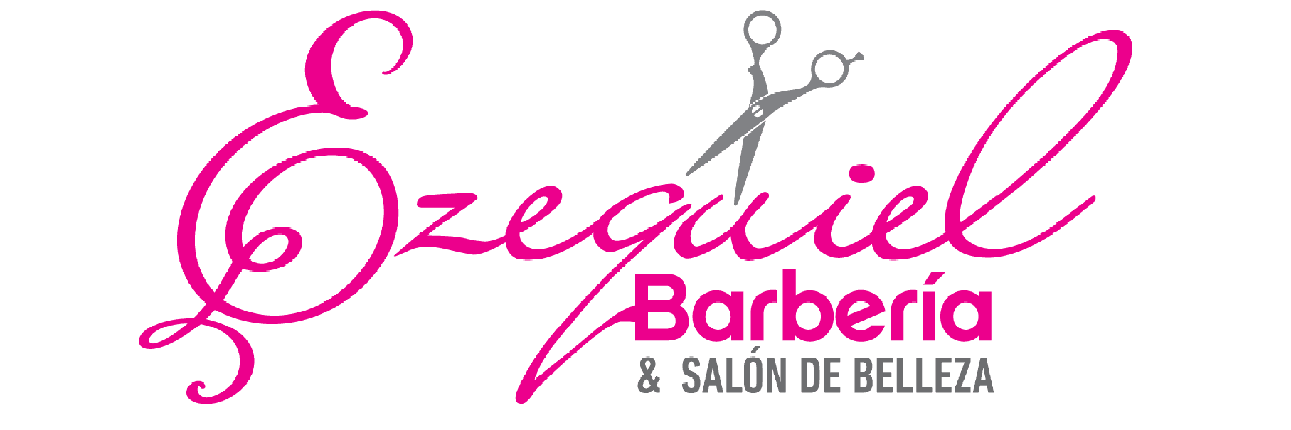Ezequiel Barberia & Salon De Belleza