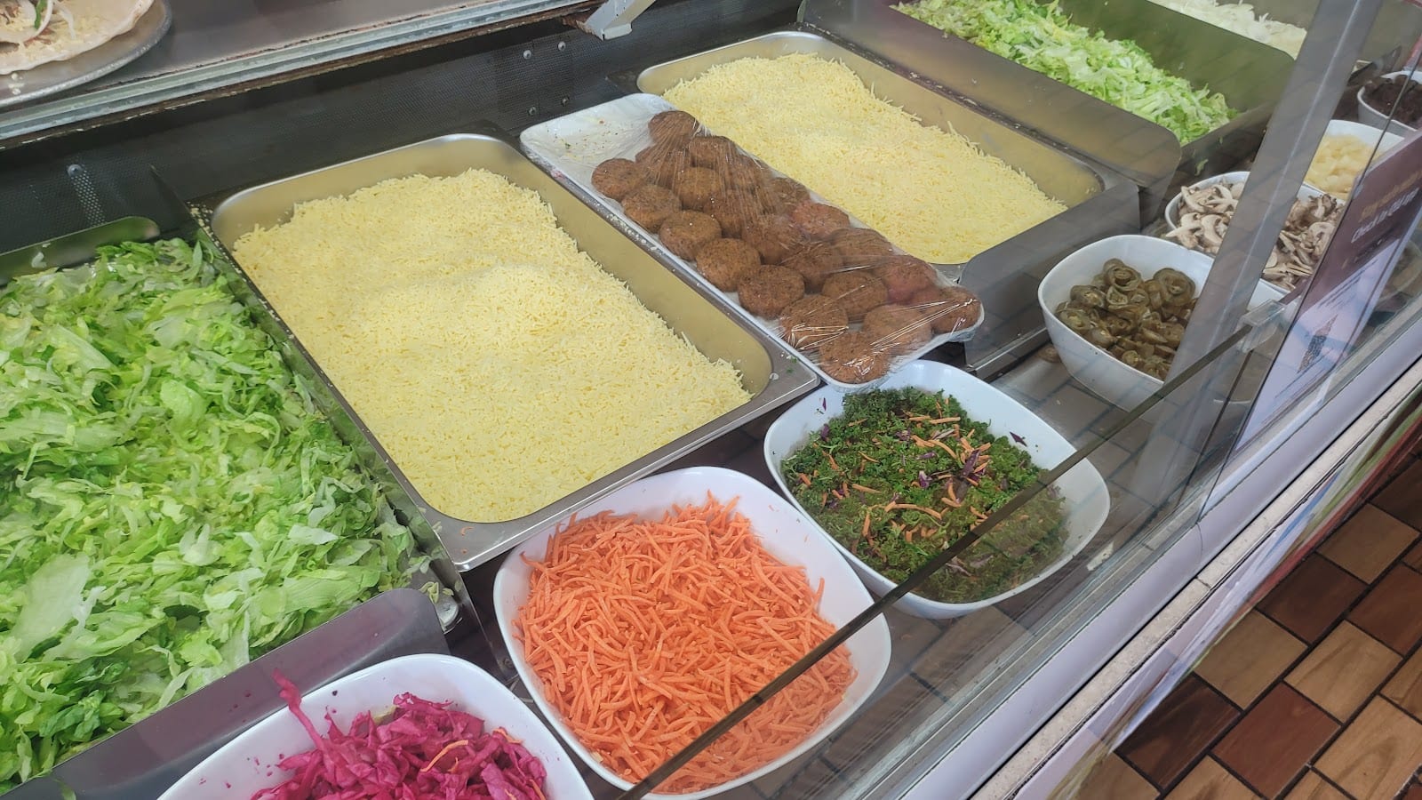 Real Kebab Mackay, photo 3