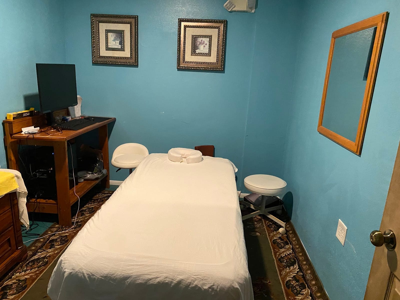 AsianPro Massage, photo 2