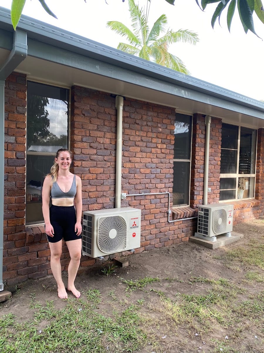 Jays Air-Conditioning, photo 2