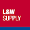 L&W Supply - Panama City South, FL
