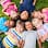 UCSF Pediatrics at Mount Zion