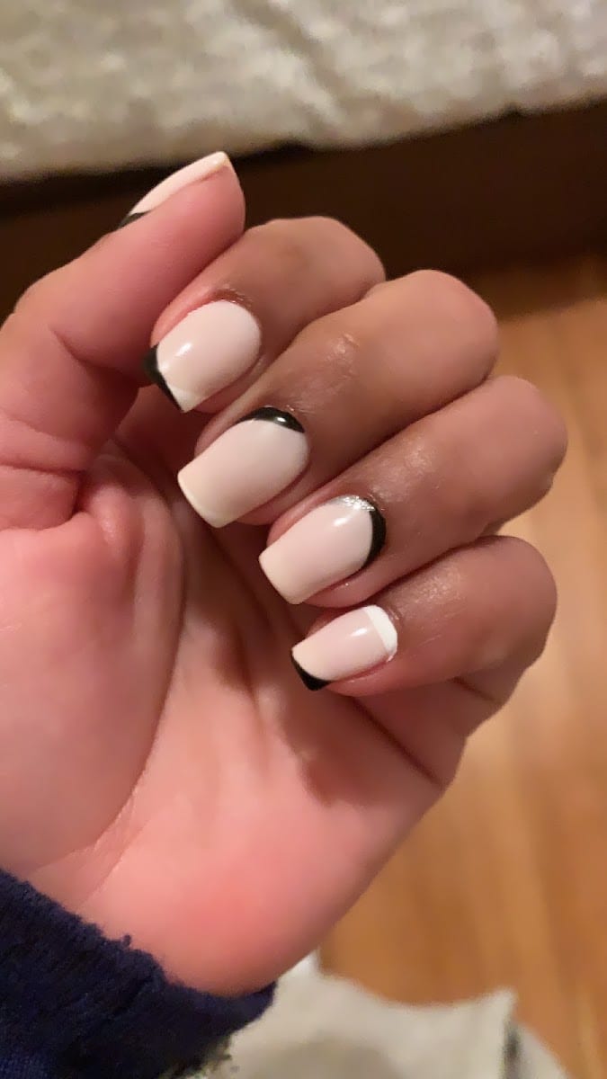 Dynasty Nail, photo 3